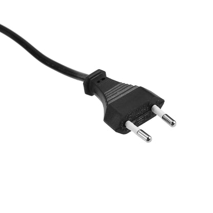 Electric Coffee Grinder Bean Grinding Household Kitchen Tools(Black) by bashfashion