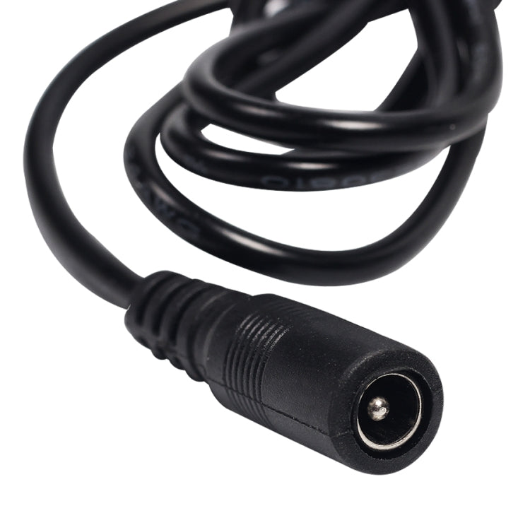 Mini Air Humidifier Color Changing Ultrasonic Household Mist Maker Portable Water Mist for Pond / Water Tank by bashfashion