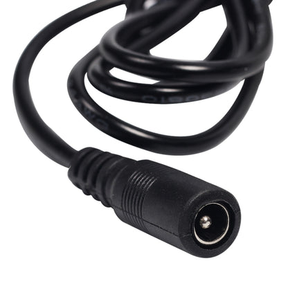 Mini Air Humidifier Color Changing Ultrasonic Household Mist Maker Portable Water Mist for Pond / Water Tank by bashfashion