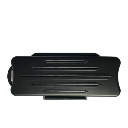 KJH 32 in 1 Waterproof Game Card Box Protective Case for Switch by bashfashion