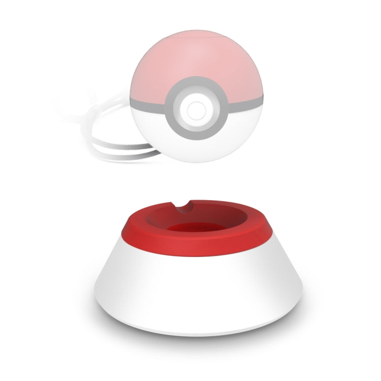 DOBE TNS-18123 For Switch Wizard Ball Charging Base Charger Stand by DOBE