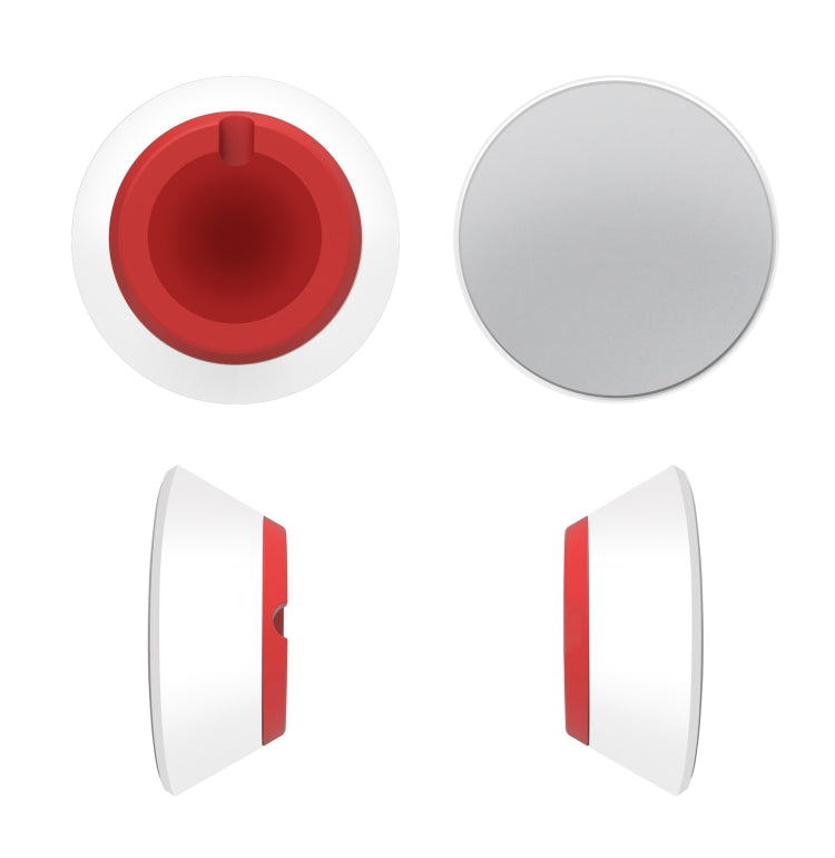 DOBE TNS-18123 For Switch Wizard Ball Charging Base Charger Stand by DOBE