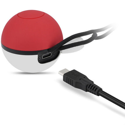 DOBE TNS-18123 For Switch Wizard Ball Charging Base Charger Stand by DOBE