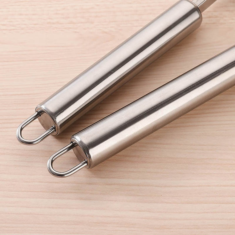 Stainless Steel Copra Planer All Steel Handle Coconut Planing Fish Scale Planer Seeder(Silver) by bashfashion