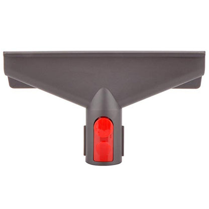 2 PCS Bed mattress Vacuum Cleaner Suction Head Suitable for Dyson V7/ V8/ V10 by bashfashion