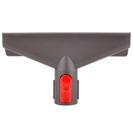 2 PCS Bed mattress Vacuum Cleaner Suction Head Suitable for Dyson V7/ V8/ V10 by bashfashion