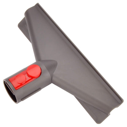 2 PCS Bed mattress Vacuum Cleaner Suction Head Suitable for Dyson V7/ V8/ V10 by bashfashion