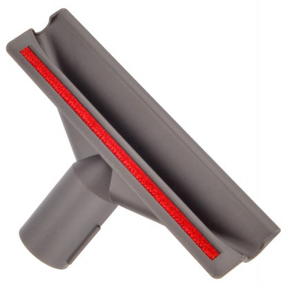 2 PCS Bed mattress Vacuum Cleaner Suction Head Suitable for Dyson V7/ V8/ V10 by bashfashion