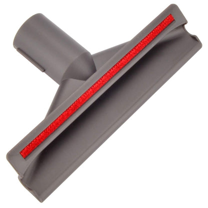 2 PCS Bed mattress Vacuum Cleaner Suction Head Suitable for Dyson V7/ V8/ V10 by bashfashion