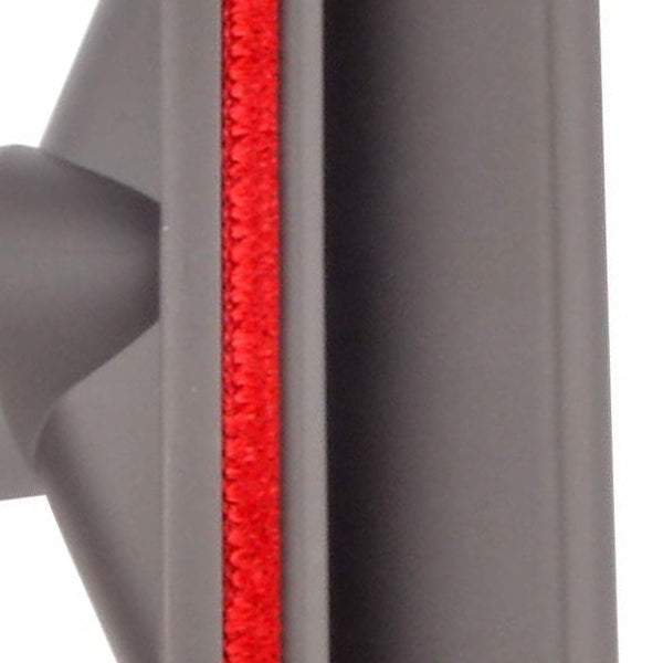 2 PCS Bed mattress Vacuum Cleaner Suction Head Suitable for Dyson V7/ V8/ V10 by bashfashion