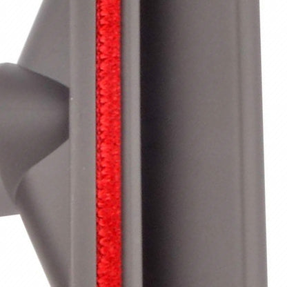 2 PCS Bed mattress Vacuum Cleaner Suction Head Suitable for Dyson V7/ V8/ V10 by bashfashion