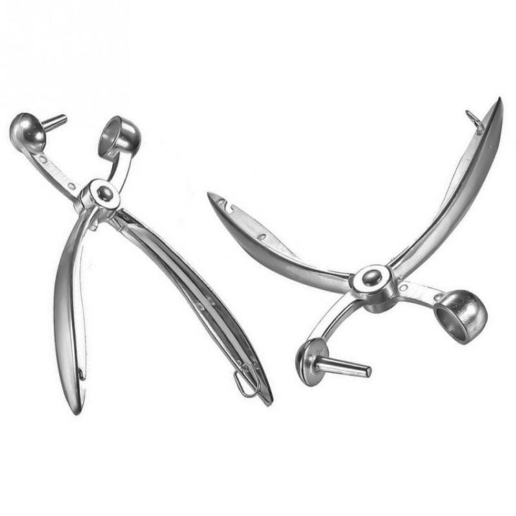 Fruit Aluminum Alloy Corer Cherry Nucleator by bashfashion