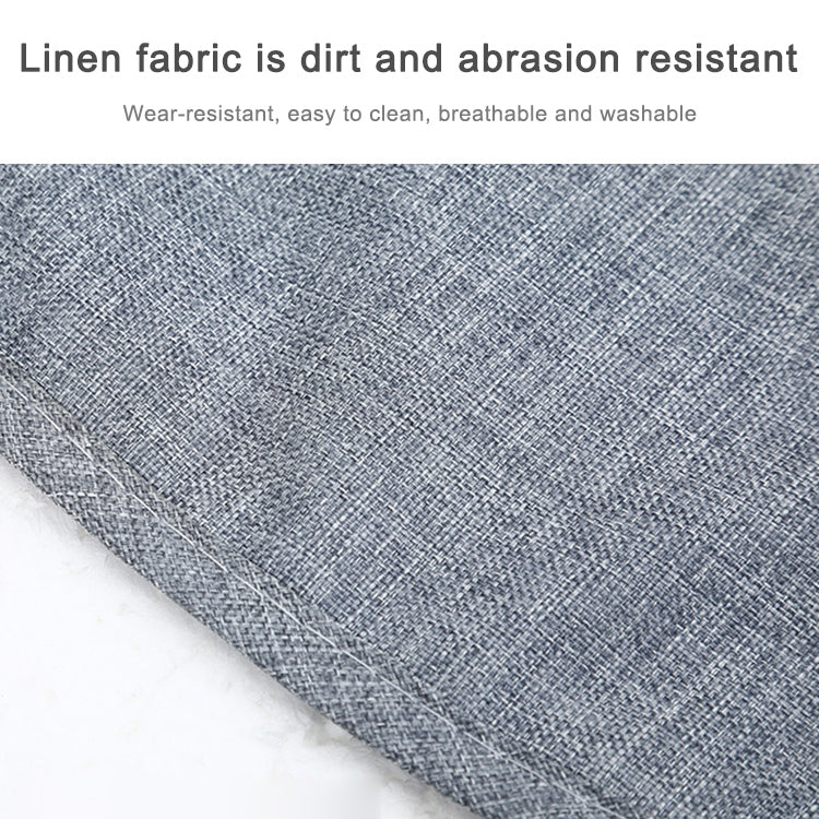 Baby Trolley Net Bag Storage Bag Universal Baby Care(Black) by bashfashion