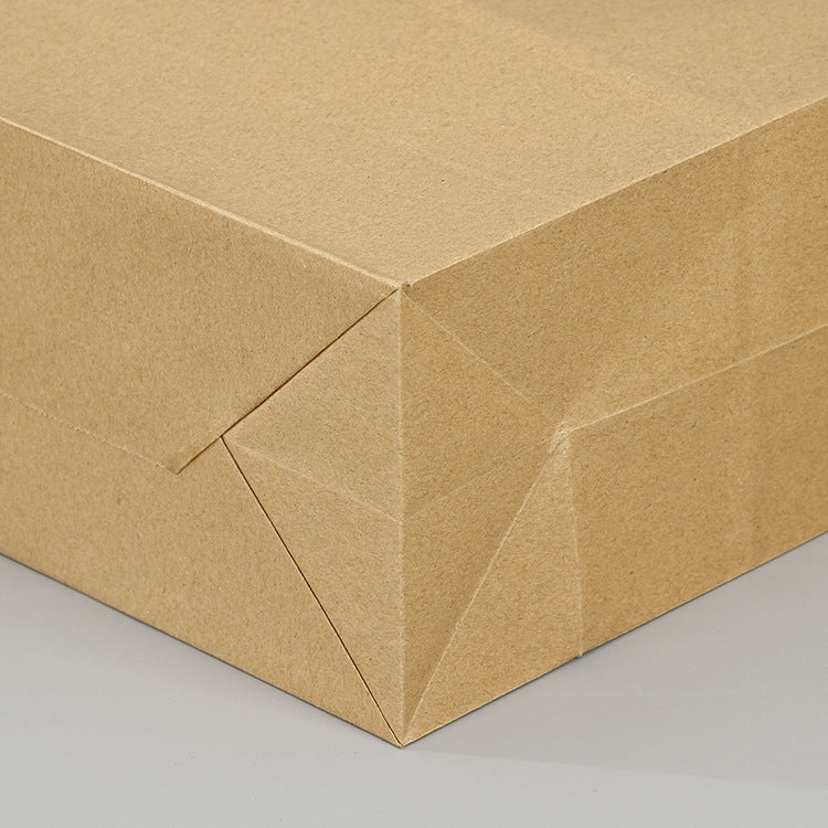 TBD0419160905B_3.jpg@febef995c3f0dda1200cc7a7f5ba0623