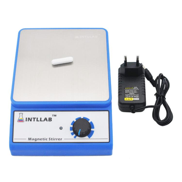 TBD0419181301A_1.jpg@1c4ce9fbe6e04e7a6c3d4a31a311ced2