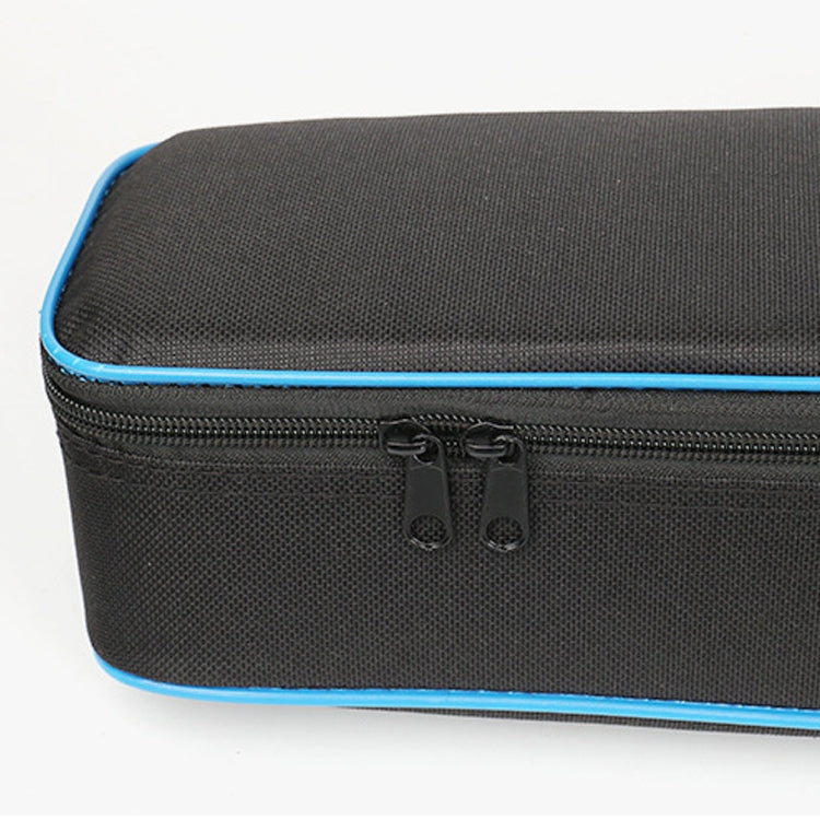 Waterproof Oxford Cloth Thickened Guitar Storage Bag, Size:36-38 inches(Black) by bashfashion