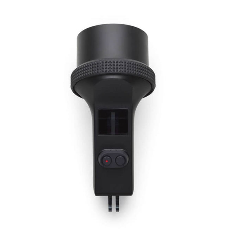 Original Waterproof Case 60m Underwater Depth For DJI Pocket 2 by DJI