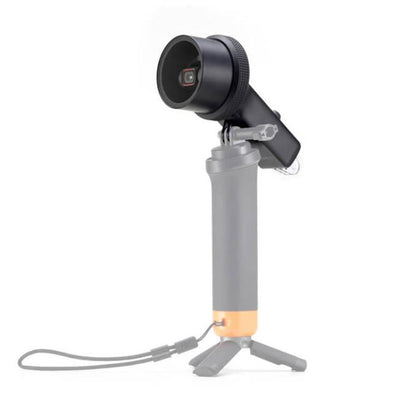 Original Waterproof Case 60m Underwater Depth For DJI Pocket 2 by DJI