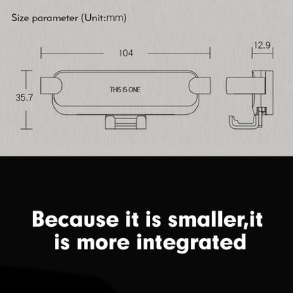 TBD0423057801_B1.jpg@6783752a2ec6d5e01ce27a1779110336