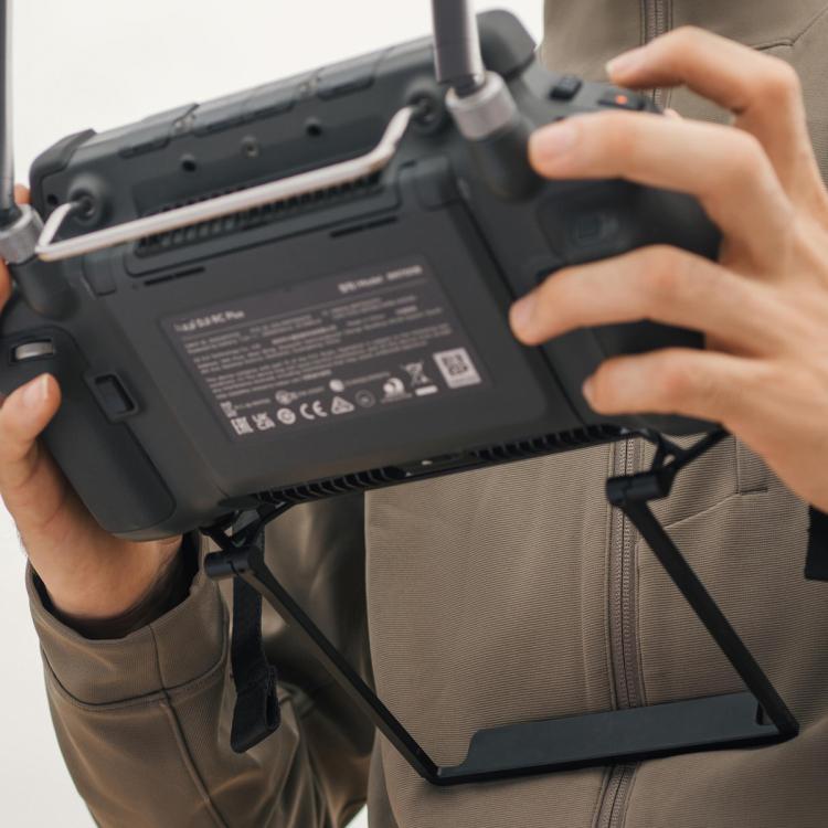 TBD04241256_4.jpg@2a4a8eed3efed1bdd49f84379deabbb9