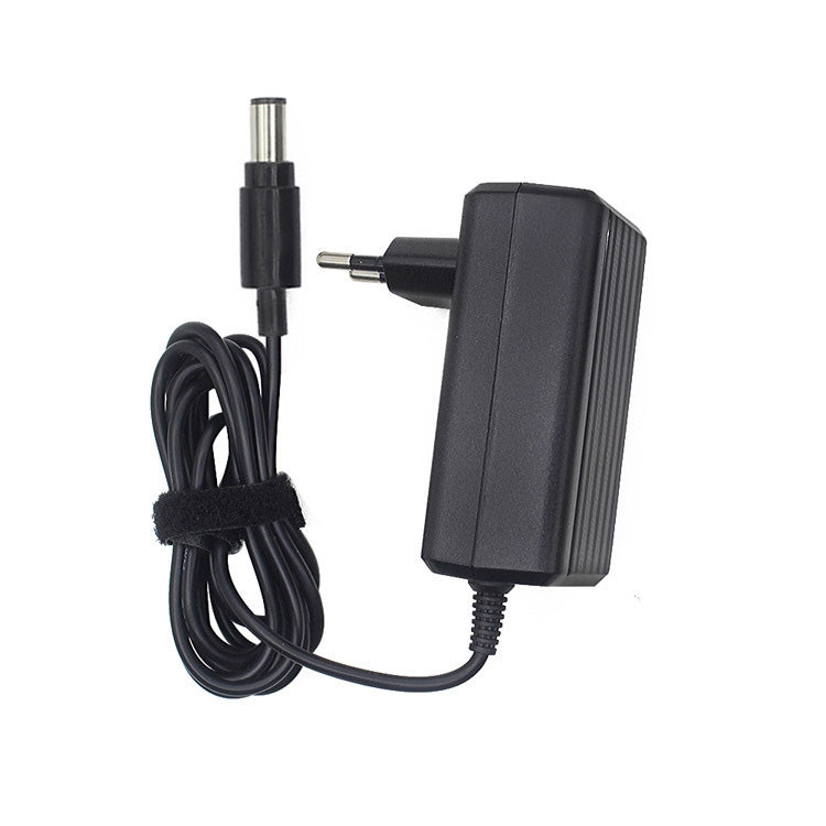 Charging Adapter Charger Power Adapter Suitable for Dyson Vacuum Cleaner DC32 / DC33 / DC38 24.35V, Plug Standard:EU Plug by bashfashion