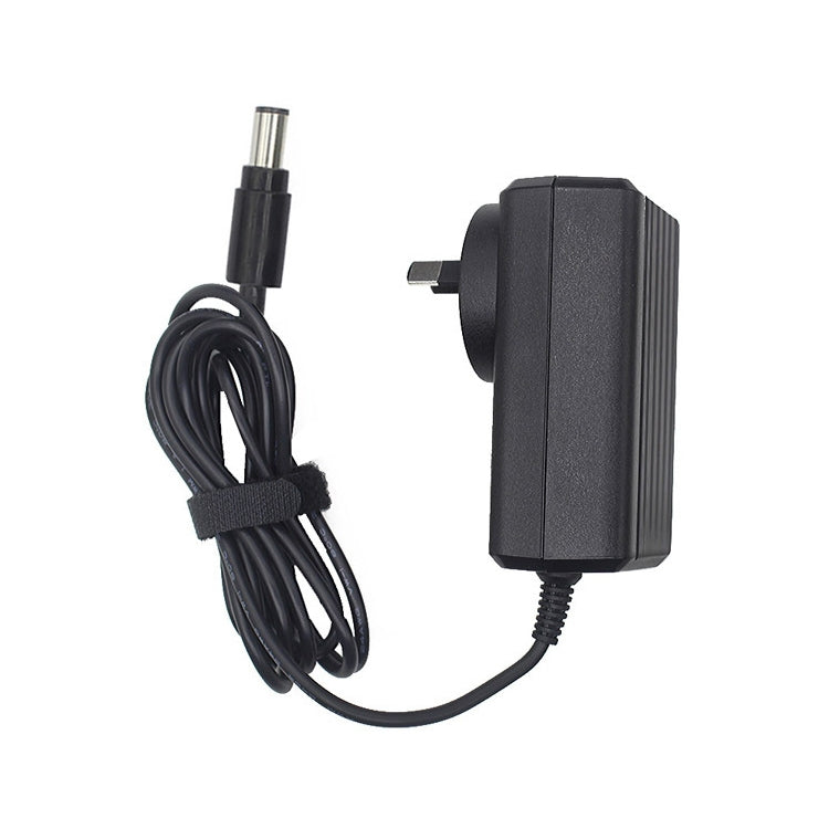 Charging Adapter Charger Power Adapter Suitable for Dyson Vacuum Cleaner, Plug Standard:AU Plug by bashfashion