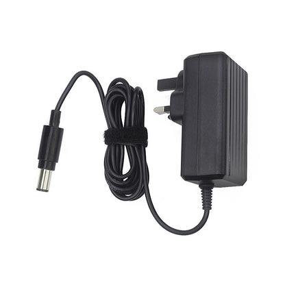 Charging Adapter Charger Power Adapter Suitable for Dyson Vacuum Cleaner, Plug Standard:CN Plug by bashfashion