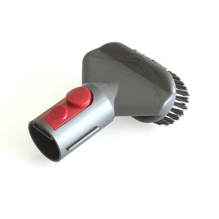 Stain Brush Dirt Dust Brush Replacement Parts Accessories Cleaning Tool for Dyson Vacuum Cleaner by bashfashion