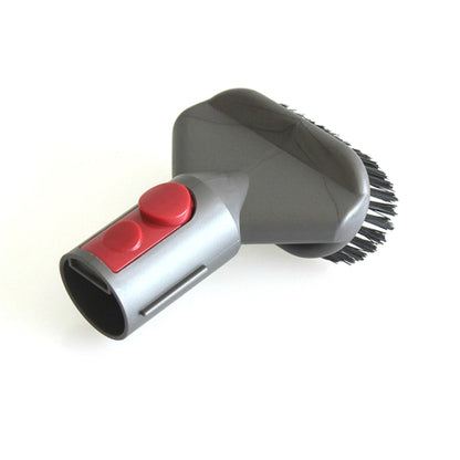 Stain Brush Dirt Dust Brush Replacement Parts Accessories Cleaning Tool for Dyson Vacuum Cleaner by bashfashion