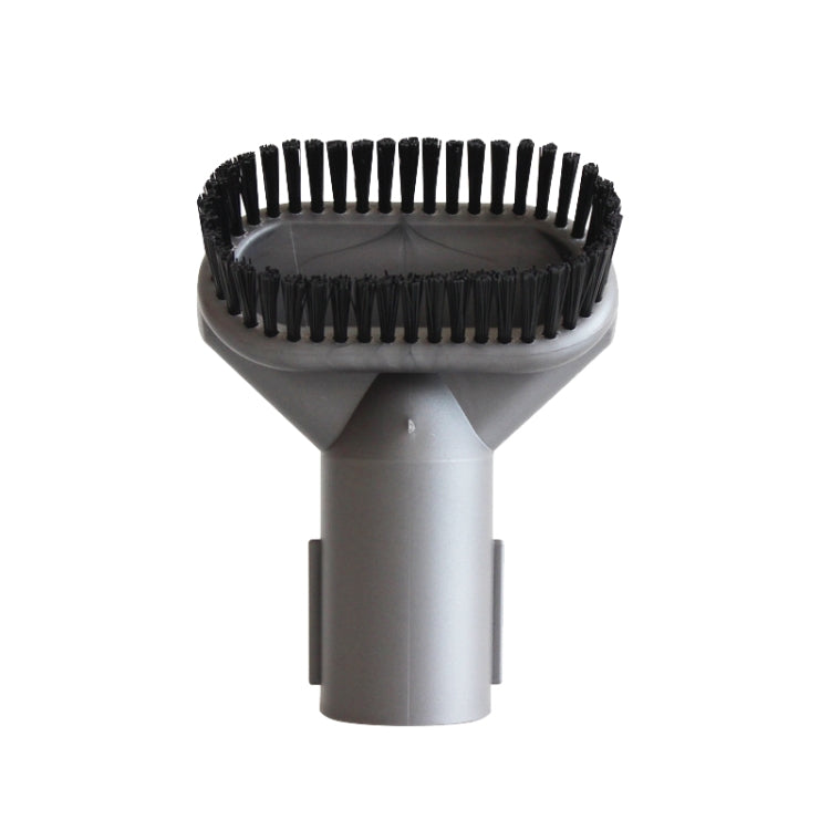 Stain Brush Dirt Dust Brush Replacement Parts Accessories Cleaning Tool for Dyson Vacuum Cleaner by bashfashion