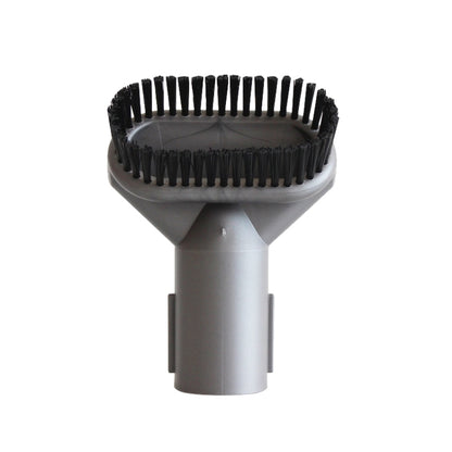 Stain Brush Dirt Dust Brush Replacement Parts Accessories Cleaning Tool for Dyson Vacuum Cleaner by bashfashion