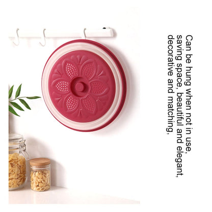 TBD04248685_4.jpg@fd2bc05c4e7a8a609b8b78ef45e6640a