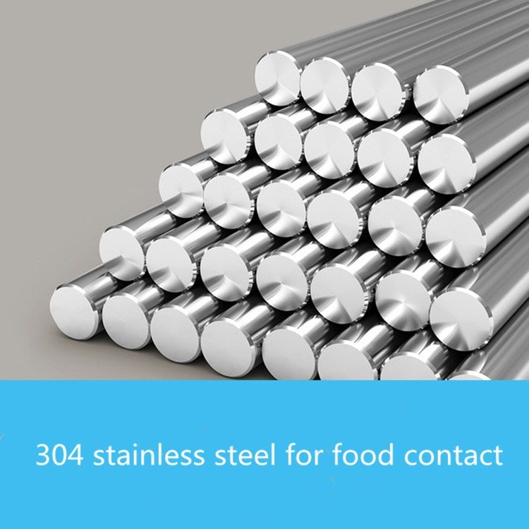 T-20A 0.9L KAMJOVE Electric Kettle Accessories 304 Stainless Steel Tea Art Stove by KAMJOVE