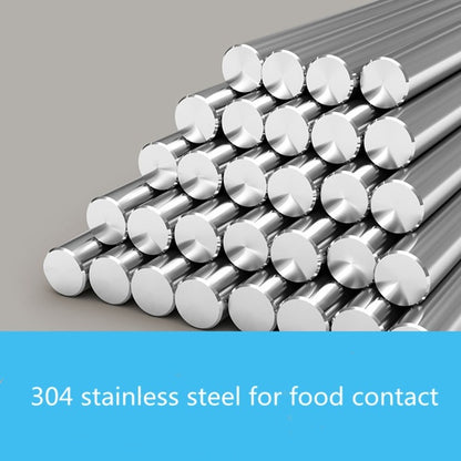 T-20A 0.9L KAMJOVE Electric Kettle Accessories 304 Stainless Steel Tea Art Stove by KAMJOVE