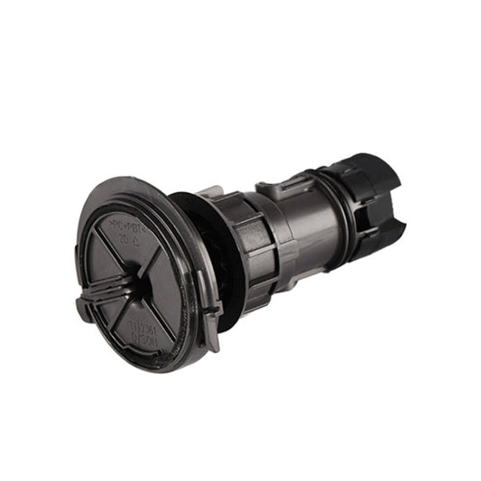 For Dyson V8 V10 Motor Bearing Vacuum Cleaner Direct Drive Suction Head Parts by bashfashion