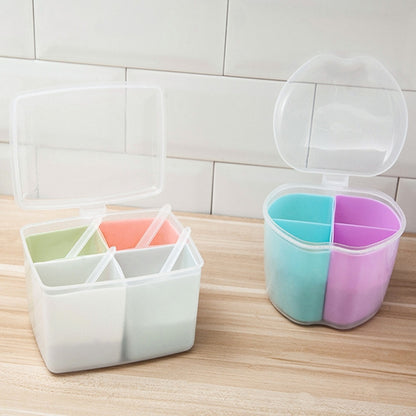 TBD0425931101_3.jpg@ff3e74bb7de934ec67961a18f4fae57c