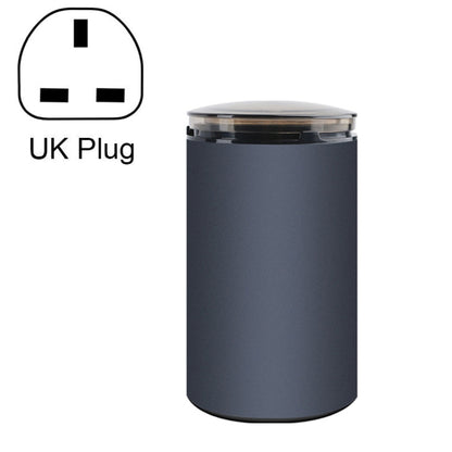 M150A Multifunctional Grinder Household Grain Coffee Seasoning Medicinal Material Grinder(UK Plug) by bashfashion