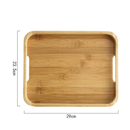 Personality Creative Ceramic Retro Tea Set, Style:White porcelain water set by bashfashion