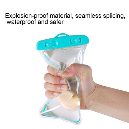 TBD0426579404_B4.jpg@fea62d817753c2e4895680331be91476