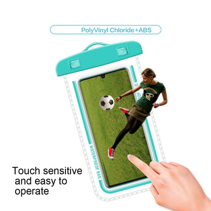 TBD0426579404_B5.jpg@1db6daddc5067d21afe4ed1223a9539b