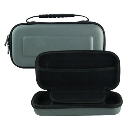 10 in 1 Protective Cover Complete Set Of Accessories Protective Cover For Switch Lite by bashfashion