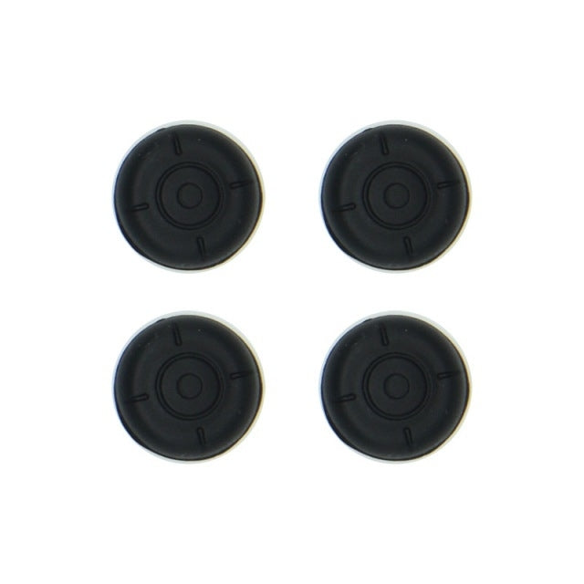 10 in 1 Protective Cover Complete Set Of Accessories Protective Cover For Switch Lite by bashfashion