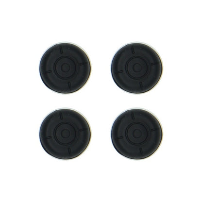 10 in 1 Protective Cover Complete Set Of Accessories Protective Cover For Switch Lite by bashfashion