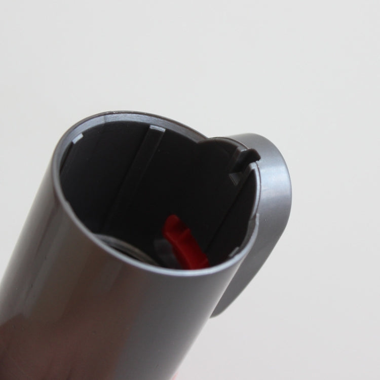 2 PCS Vacuum Cleaner Adapter For Dyson V7 V8 V10 by bashfashion