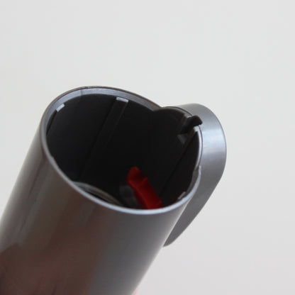 2 PCS Vacuum Cleaner Adapter For Dyson V7 V8 V10 by bashfashion