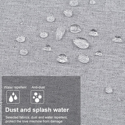 BUBM FMBM-13 Universal Tablet PC Liner Bag Portable Protective Bag, Size: 13 inches(Black) by BUBM