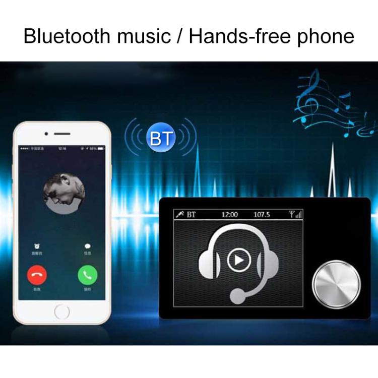 TBD04268464_5.jpg@e2bbc609892f3947c1506cc6ca90ff3b