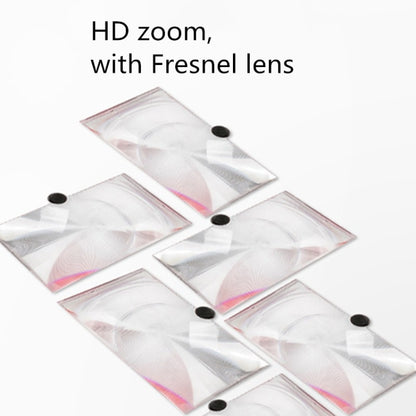 TBD0426864902C_2.jpg@0283a634644d27228d5982a328aee603