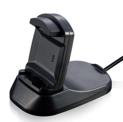 For Fitbit Ionic Smart Watch Charging Dock, Style: Ionic Base by bashfashion