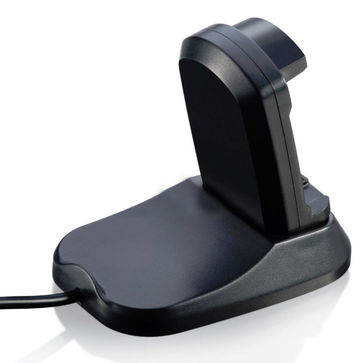 For Fitbit Ionic Smart Watch Charging Dock, Style: Ionic Base by bashfashion